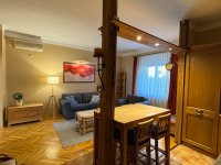 Kiadó téglalakás, albérlet, Pécsett 200 E Ft / hó, 2 szobás