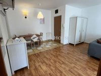 Eladó téglalakás, IX. kerületben 81.99 M Ft, 2 szobás