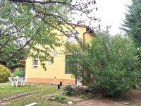 Eladó családi ház, XI. kerületben 127 M Ft, 3 szobás