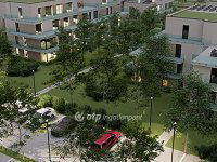 Eladó nyaraló, Siófokon 120.7 M Ft, 3 szobás