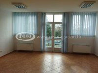 Kiadó iroda, Veszprémben 111 E Ft / hó, 1 szobás