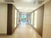 Eladó téglalakás, XI. kerületben 169.9 M Ft, 3 szobás