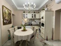 Eladó téglalakás, Békéscsabán, Lorántffy utcában 44.9 M Ft