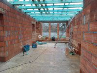 Eladó családi ház, Ráckevén 89 M Ft, 5 szobás