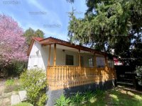 Eladó családi ház, Szentendrén 44.9 M Ft, 2 szobás