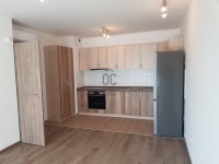 Kiadó téglalakás, albérlet, XIII. kerületben, Kartács utcában