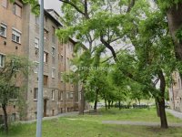 Eladó téglalakás, X. kerületben, Salgótarjáni utcában 33 M Ft