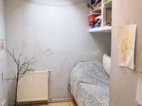 Eladó családi ház, XV. kerületben 75 M Ft, 4+1 szobás