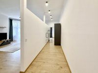 Eladó téglalakás, VII. kerületben 79.9 M Ft, 2 szobás