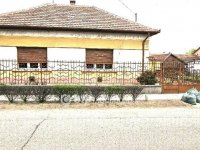 Eladó családi ház, Nagykőrösön 45.5 M Ft, 3 szobás