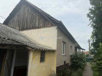 Eladó családi ház, Szentlőrinckátán 25.9 M Ft, 2 szobás