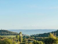 Eladó családi ház, Felsőörsön 119 M Ft, 2+1 szobás