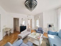 Eladó téglalakás, II. kerületben, Fillér utcában 269 M Ft