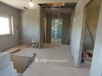 Eladó ikerház, Érden 160 M Ft, 6 szobás / költözzbe.hu
