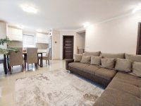 Eladó ikerház, Nyíregyházán 105 M Ft, 4 szobás