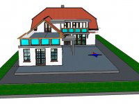 Eladó telek, Révfülöpön, Végmáli utcában 34.9 M Ft