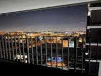 Eladó téglalakás, IV. kerületben 186.5 M Ft, 4 szobás