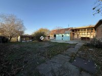 Eladó családi ház, Kerekegyházán 34.8 M Ft, 2 szobás