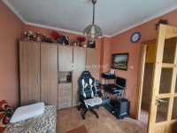 Eladó családi ház, Budapesten, XX. kerületben 126.5 M Ft