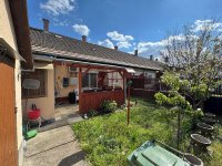 Eladó téglalakás, X. kerületben 54 M Ft, 1 szobás