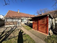 Eladó családi ház, Gyálon 59.9 M Ft, 2 szobás