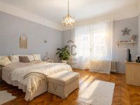 Eladó téglalakás, XI. kerületben, Budafoki úton 125 M Ft