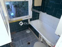 Eladó nyaraló, Velencén 29.85 M Ft, 2 szobás