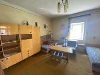 Eladó családi ház, Abonyban 25 M Ft, 2 szobás