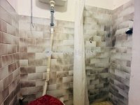 Eladó családi ház, Vecsésen 120 M Ft, 3 szobás