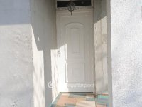 Eladó családi ház, Tárnokon 109 M Ft, 3 szobás