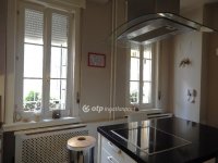 Eladó téglalakás, II. kerületben 229 M Ft, 3 szobás