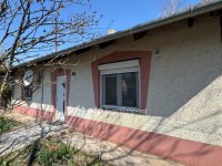 Eladó családi ház, Perkátán 38.95 M Ft, 1+2 szobás