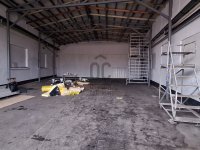 Kiadó ipari ingatlan, Solymáron 375 E Ft / hó