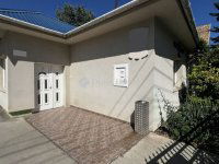 Eladó ipari ingatlan, Érden 350 M Ft / költözzbe.hu