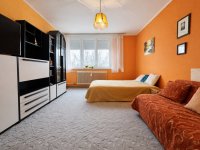 Eladó panellakás, Dunaújvárosban 19.99 M Ft, 2 szobás