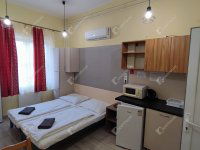 Eladó téglalakás, Debrecenben 75 M Ft, 2 szobás