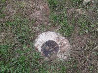 Eladó telek, Rédicsen 5.5 M Ft / költözzbe.hu