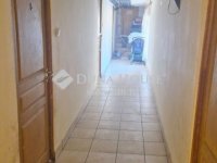 Eladó hotel, Kerepesen 340 M Ft, 15 szobás / költözzbe.hu