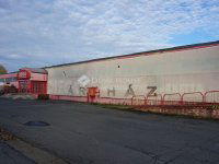 Kiadó ipari ingatlan