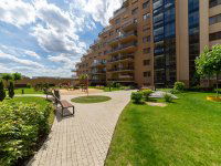 Eladó téglalakás, XIII. kerületben 110 M Ft, 2 szobás