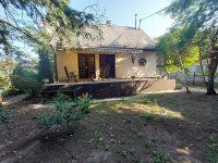 Eladó családi ház, Gödön 84.9 M Ft, 2+1 szobás