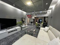 Eladó téglalakás, XIV. kerületben 156.4 M Ft, 3 szobás