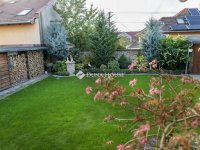 Eladó családi ház, Dunakeszin 193 M Ft, 5 szobás