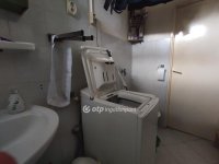 Eladó panellakás, Pécsett 44.9 M Ft, 2 szobás