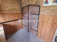 Eladó családi ház, Pilisen 18.35 M Ft, 2 szobás