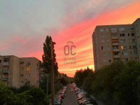 Eladó panellakás, XVII. kerületben 57.9 M Ft, 2 szobás