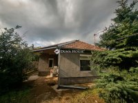 Eladó családi ház, XVIII. kerületben 95 M Ft, 3 szobás