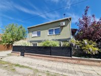 Eladó családi ház, Nagykátán 77 M Ft, 3 szobás