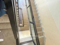 Eladó téglalakás, X. kerületben 59.5 M Ft, 2 szobás