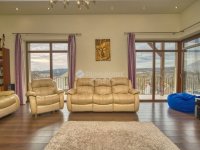 Eladó családi ház, Pilisszentkereszten 289 M Ft, 5 szobás